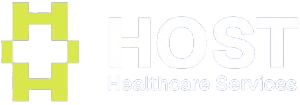 HOST Healthcare
