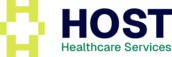 host healthcare services logo 1 (1) (1)