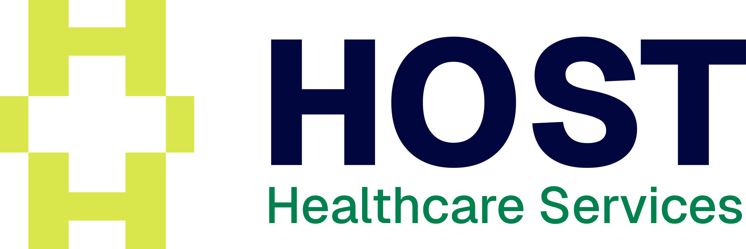 host healthcare services logo 1 (1) (1)