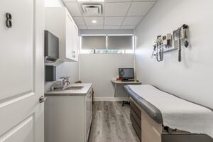 eb medical clinic dougall rd 0017 scaled